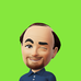 Louis Gentry - Facebook