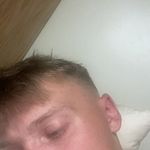 Louis Gentry - @louis.gentry.1238 - Instagram