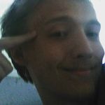 louis gentry - @gentry.louis - Instagram