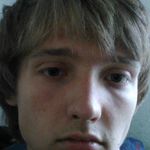 louis gentry - @louisgentry123 - Instagram