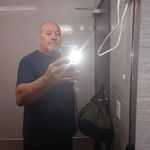Louis Gentry - @louisgentry19 - Instagram