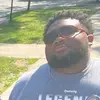 Louis Gentry - @louisgentry - TikTok