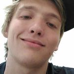 louis robert gentry - @louisrobert6 - Instagram