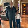 louisgentry1963 - @louisgentry1963 - TikTok
