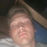 @louisgentry2021 - Instagram
