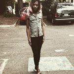 Mariah Gentry Lynn - @louisgentry.36 - Instagram