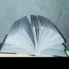 Gerard Louis - @gerard.louis3 - TikTok