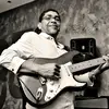 Gerard Louis - @gerard.louis31 - TikTok
