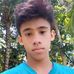 Jordan Louis Gerard - Facebook