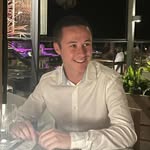 Loucho - @_louis_gerard_ - Instagram