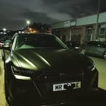 Louis Gerard - @lou1sbr - Instagram
