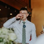 Louis Gérard - @louis__gerard - Instagram