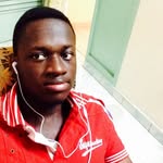 louis gérard - @louisgerardklg - Instagram