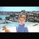 Louis Gerard - @louisgerard - Instagram