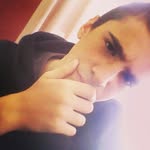 louis gerard - @louis798 - Instagram