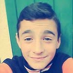 Louis Gerard - @louis.gerard79 - Instagram