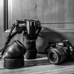 louis GERARD - @louis_photo3 - Instagram