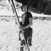 Louis Gerard - Facebook