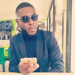 Louis gerard - @louis_gerard7 - Instagram