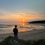 Louis Gerard - @louisger88 - Instagram