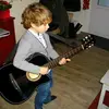 Louis Gerard - @louis.grard - TikTok