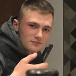 Louis Gerard - @louisgerard586 - Instagram