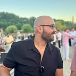 Louis Gerard - @louis.gerard01 - Instagram