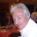 Louis Gerard - Facebook