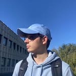 Louis Gerard - @louisg_8 - Instagram