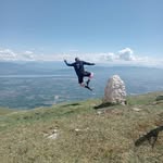 Louis gerard - @louisgerard23 - Instagram