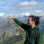 Louis Gerard - @louis.gerard - Instagram