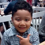 louis gerard - @delphipijano - Instagram