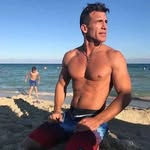 louis Gérard - @louisgerard54 - Instagram