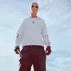 Louis Gerard - @braves.ash_ - TikTok