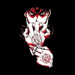 louis Gérard - @louis_gerard80 - Instagram