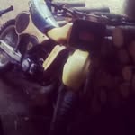 louis gerard - @louisgerard1 - Instagram