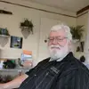 Louis Gérard - @marcisse.4 - TikTok