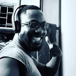 Louis-gerard Amichia - @louisgerardamichia - Instagram