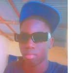 Louis Gérard Athanas Dioh - @louisgerardathanas - Instagram
