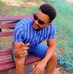 Louis Gerard Dubuisson - Facebook