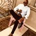 Louis Gérard Gerard - Facebook
