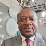 Louis Gérard Massalha Bakari - @massalhabakari - Instagram