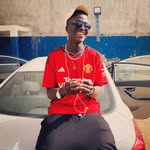 Louis Gerard Ndecky - @ndeckylouisgerard - Instagram