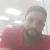 Louis Gerard Romain Duduisson - @louis.gerard.roma - TikTok