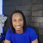 Louis Gerard Settié - @lgsettie - Instagram