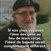 Louis-Gérard Tuckson - Facebook
