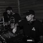 Louis Lefèbvre - @louis_gerardi__ - Instagram