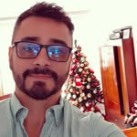 Louis.gerard - @louis.gerard4 - Instagram