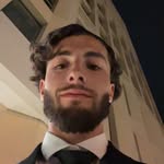 @louisgerard__ - Instagram