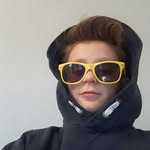 louis gerner 123 - @louisgernet - Instagram